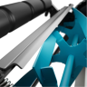 Газонокосилка барабанная механическая GARDENA COMFORT 330 11750-20.000.00