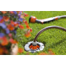 Колонка водозаборная GARDENA 08250-20.000.00