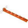 Кронштейн для насадок GARDENA СOMBISYSTEM 03500-20.000.00