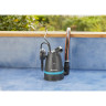 Насос дренажный для чистой воды GARDENA 17000 AQUASENSOR 09036-20.000.00