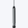 Насос погружной высокого давления GARDENA 6000/5 INOX PREMIUM 01492-20.000.00
