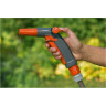Пистолет-наконечник для полива GARDENA COMFORT 08100-29.000.00
