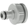 Штуцер GARDENA резьбовой 3/4 18201-29.000.00